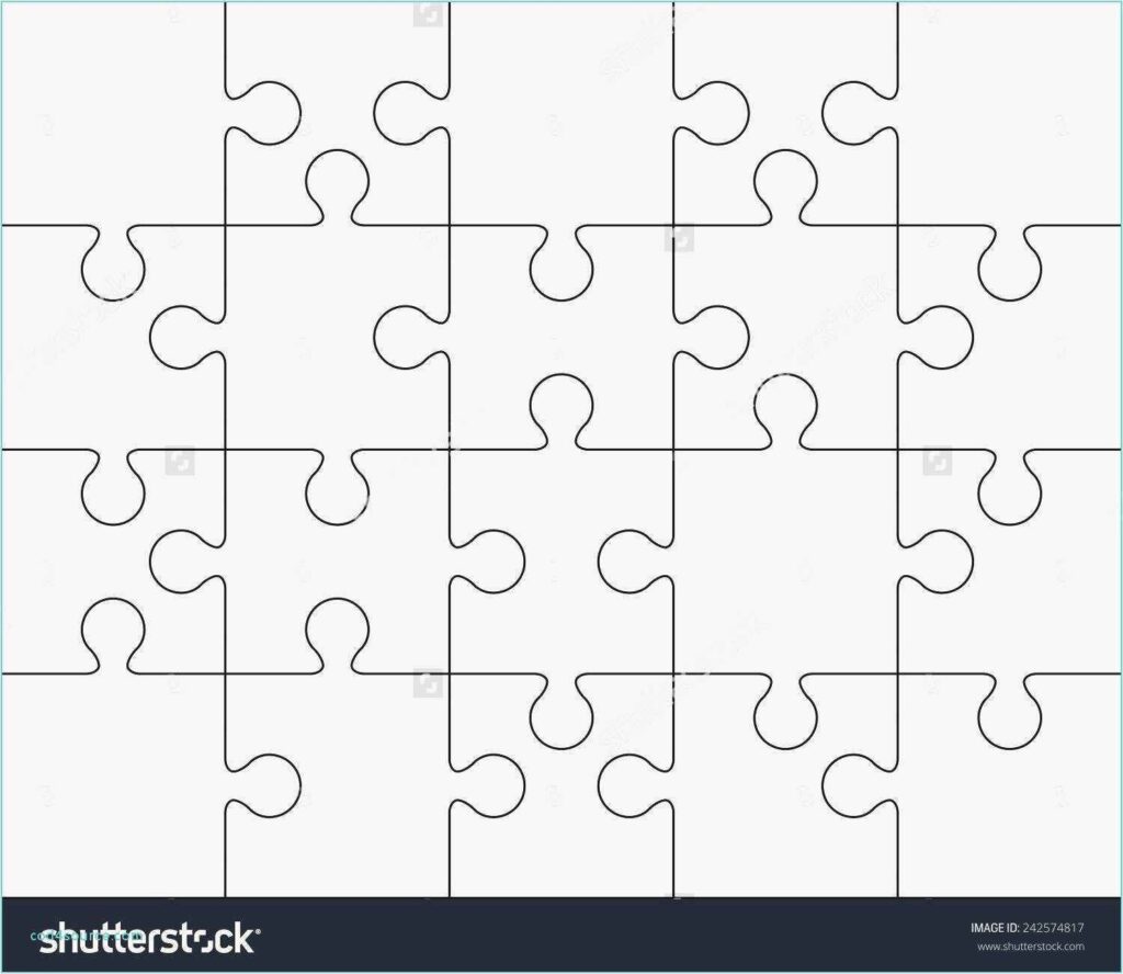 Printable Jigsaw Puzzle Generator Printable Crossword Puzzles