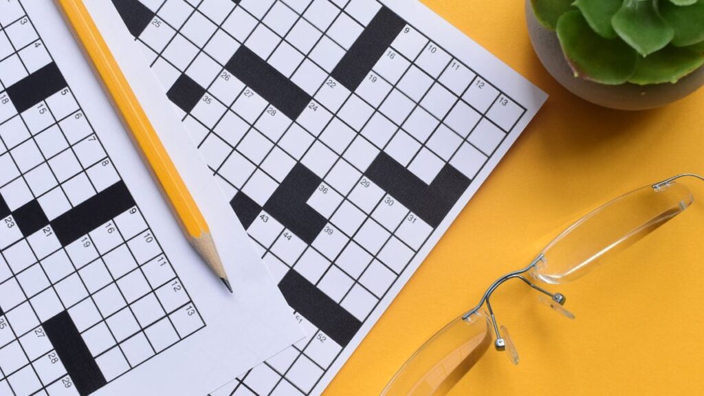 Quite Irritated Crossword Clue Try Hard Guides