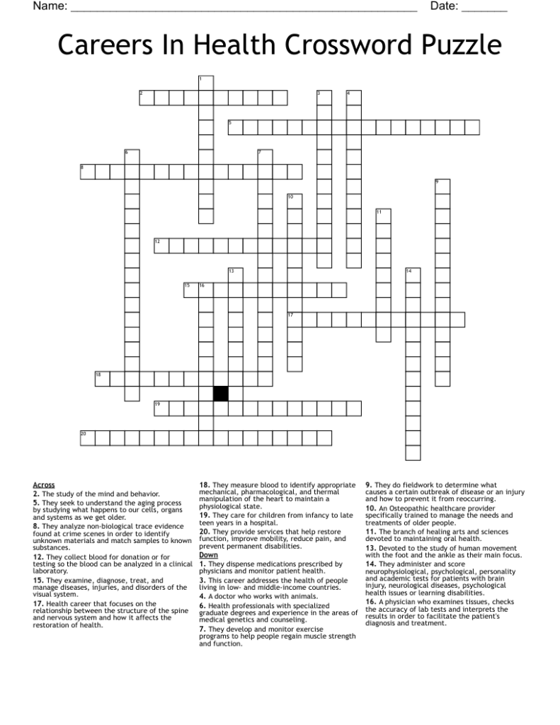 Salary Increase Crossword Puzzle Clue Cheryl McCroskey s Crossword 