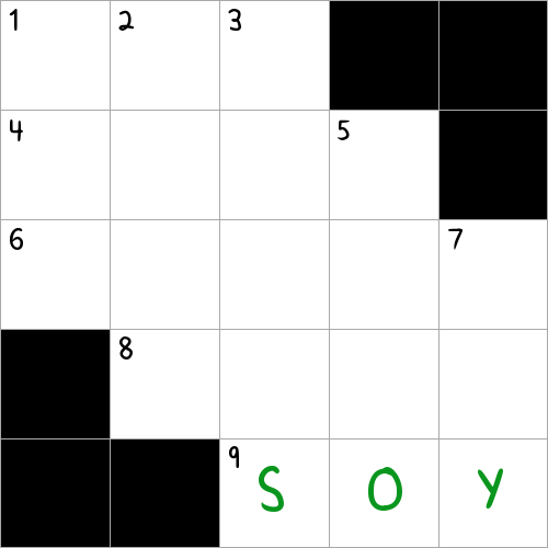 Sauce condiment NYT Crossword Clue