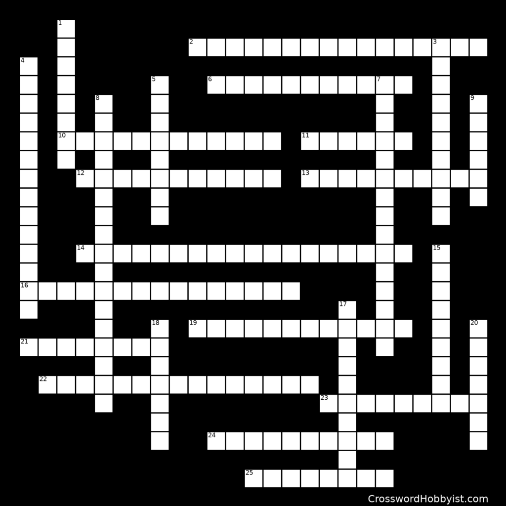 Skyrim The Elder Scrolls V Cross Word Crossword Puzzle