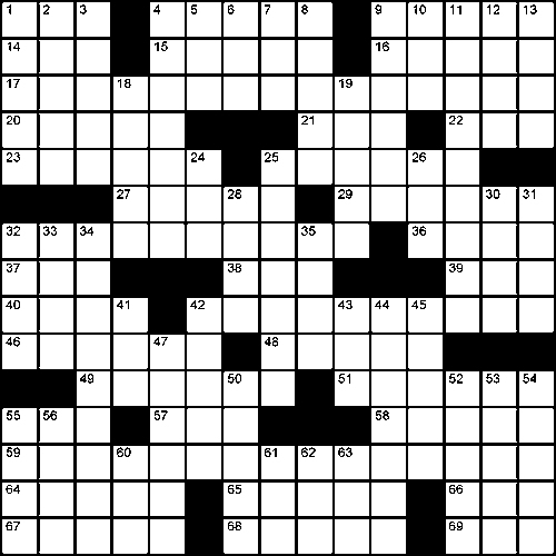 Source Of Wood Crossword Clue