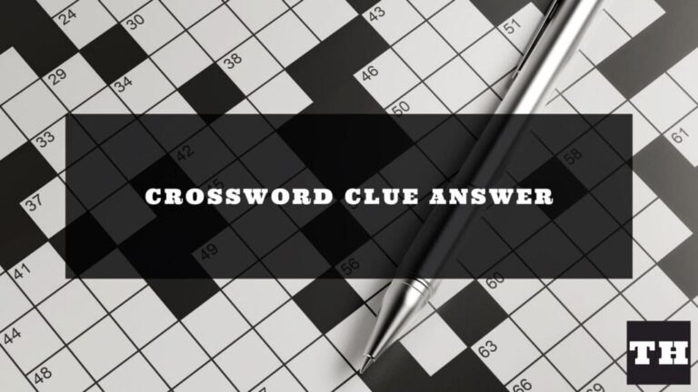 South Indian Crepes Crossword Clue Try Hard Guides