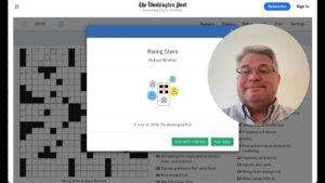 Evan Birnholz Sunday Crossword Free Printable Crossword Evan Birnholz Sunday Crossword Free Printable Crossword