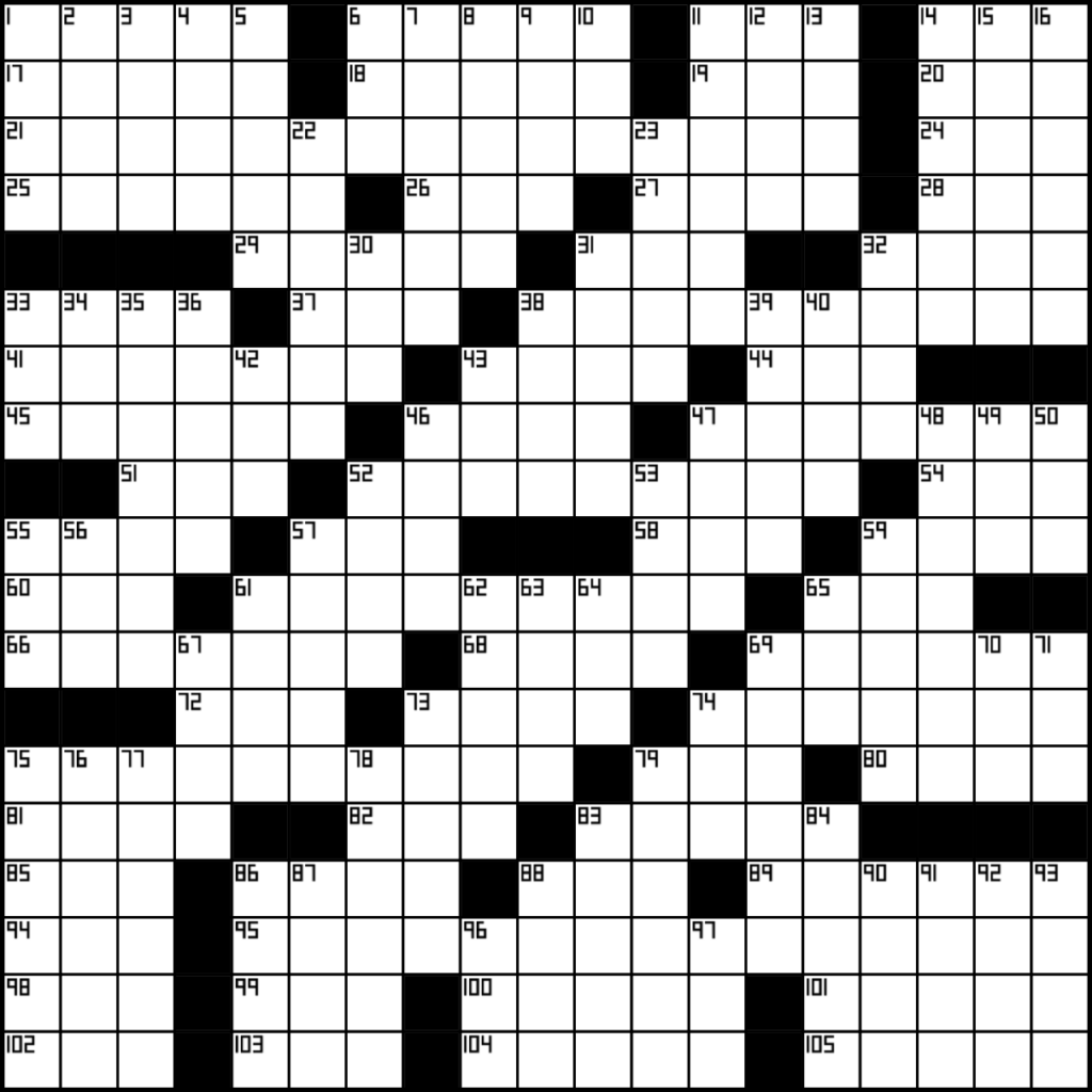 Stooges Names Crossword Clue Littlemixonedirectionija