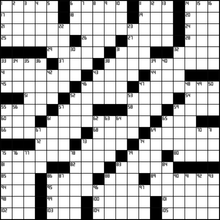 Stooges Names Crossword Clue Littlemixonedirectionija