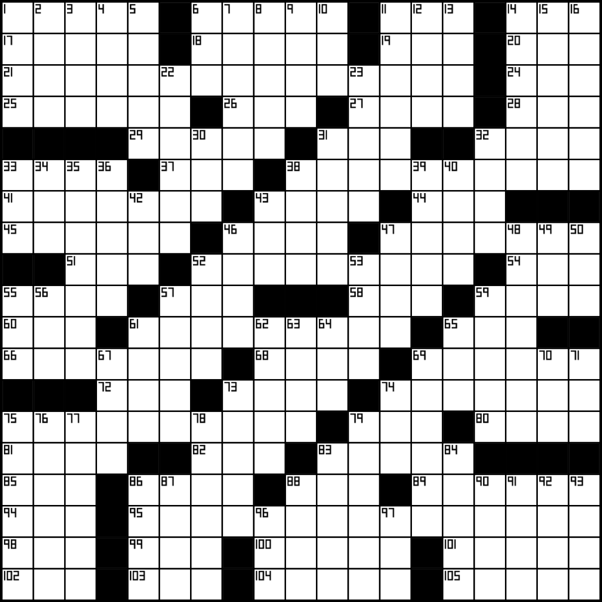 Stooges Names Crossword Clue Littlemixonedirectionija