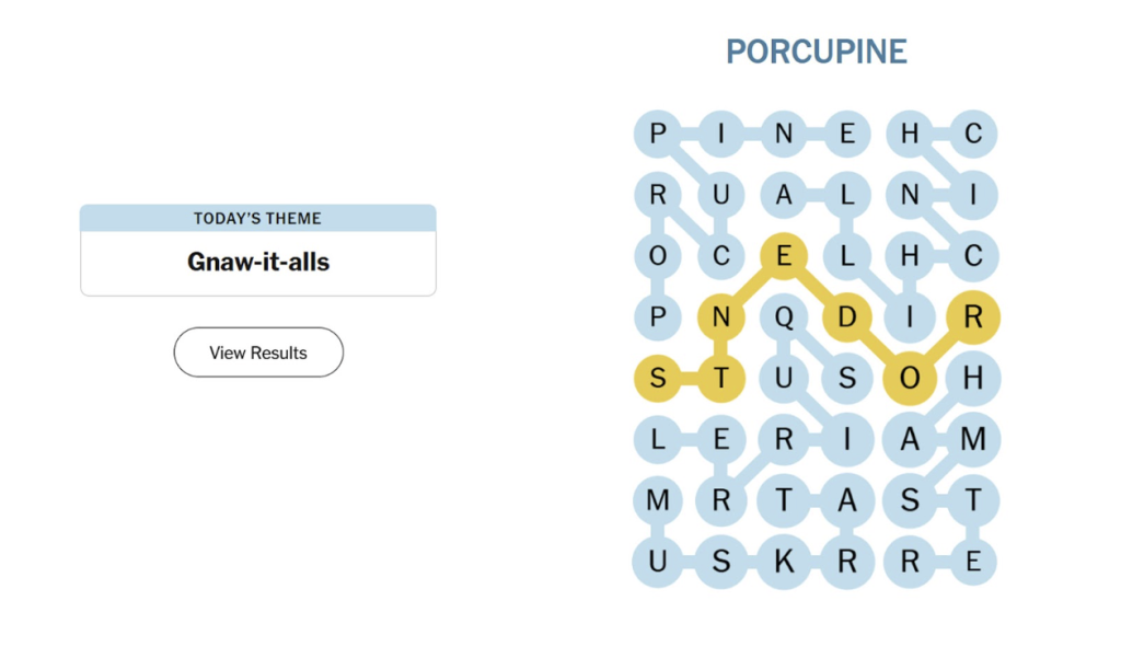 Suits Crossword Clue NYT Crossword Answers