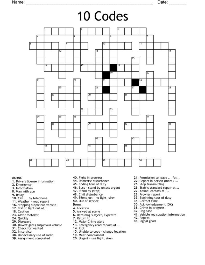 Suspicious Way To Look Crossword Puzzle Clue