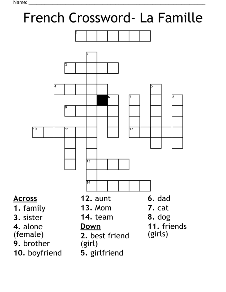 Susy s Best Friends Word Search WordMint