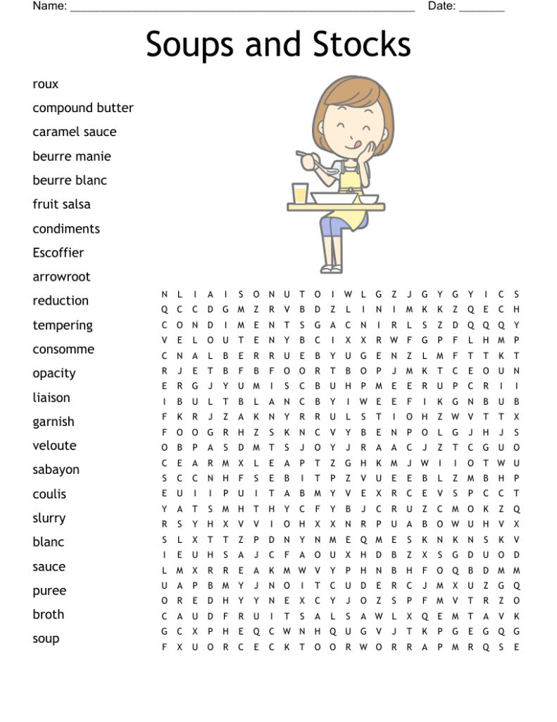 Thick Japanese Noodle Nyt Crossword Prntbl concejomunicipaldechinu gov co