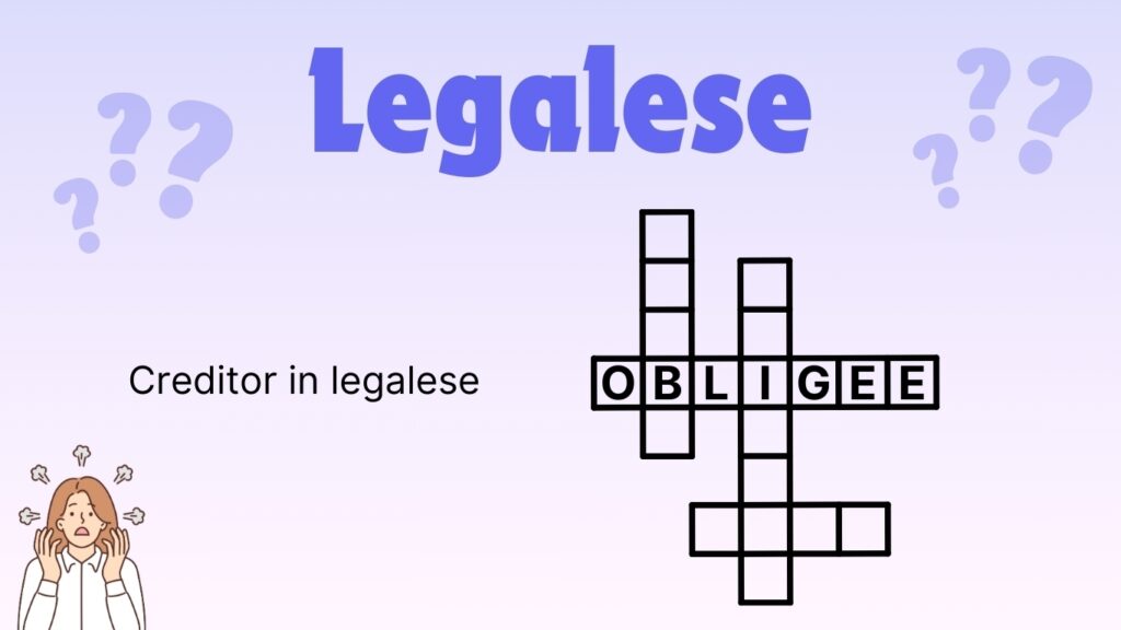 Understanding Legalese A Practical Guide For 2024 Fynk