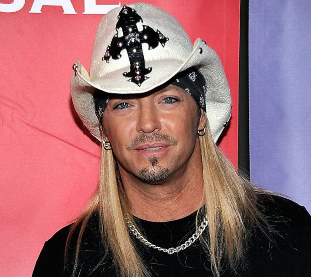 Update Poison Singer Bret Michaels Still In Critical Condition 