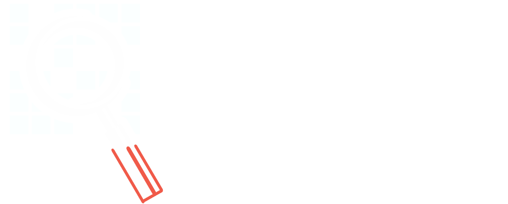 Uproar 38 Answers Crossword Clues