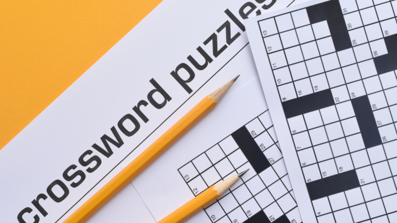 Use A Hammer On In A Station Of The Metro NYT Crossword Clue BSS News