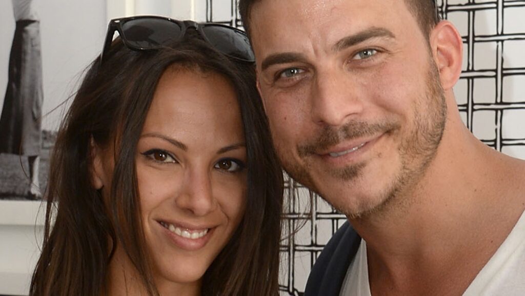 Vanderpump Rules Kristen Doute And Jax Taylor s Cheating Scandal Explained