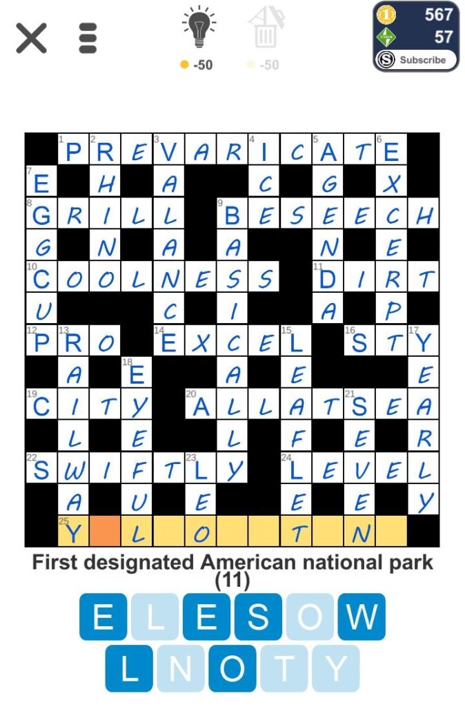 Visibly Embarrassed Nyt Crossword Prntbl concejomunicipaldechinu gov co